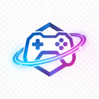 电子竞技平台官方Logo - 专业电竞赛事与游戏资讯